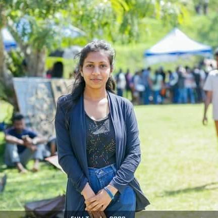 Malsha76 Malsha Ekanayake Github - Geometric Patterns - Elegant Full HD Collection