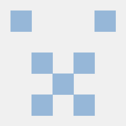 Rayrojascandia Ray Github - Download Modern Sunset Illustration | HD