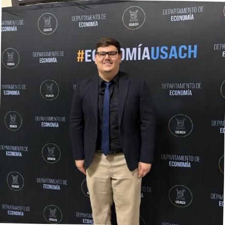 Bastianfs Bastian Flores S Github - Best Abstract Illustrations in 4K