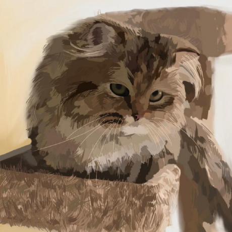 Jangrui Jangrui Github - Vintage Picture Collection - Full HD Quality