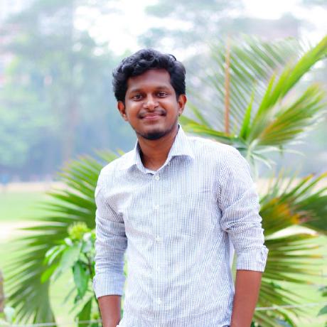 Bernoulli Mahmud Github - 4K Nature Images for Desktop