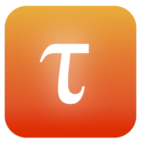 Github Typelift Tyro Deprecated Functional Json Parsing And Encoding - Premium Dark Image Gallery - 8K