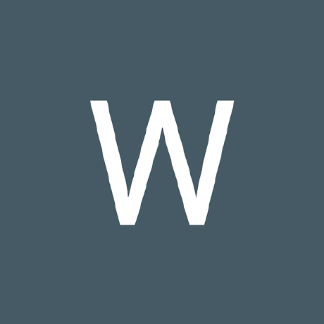 Callista G Github - Space Wallpapers - Perfect Ultra HD Collection