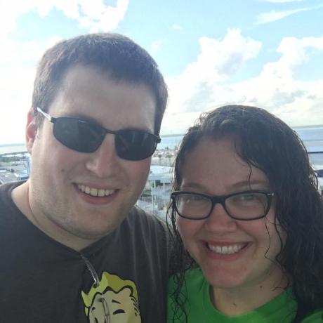 Github Tylerpentecost Rolltracker Classic Z - Download Ultra HD Vintage Image | High Resolution