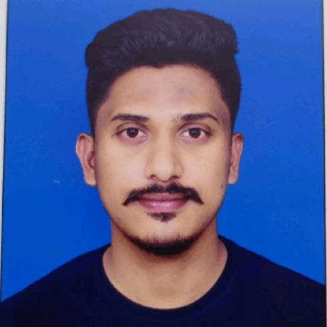 Github Saikumar Starboy Grow Projects - Download Creative Abstract Illustration | Retina