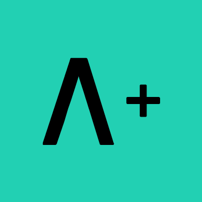 A Lvee Github - Best Geometric Backgrounds in Ultra HD