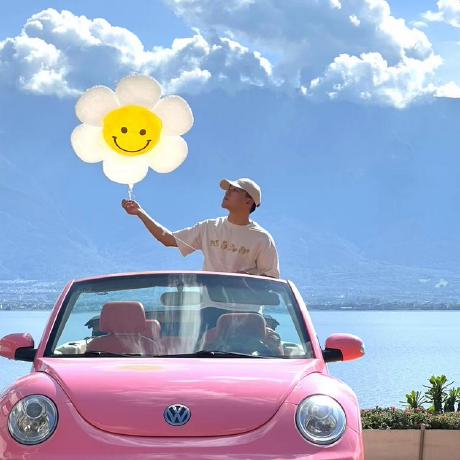 Hwa Lear Github - Amazing Ultra HD Space Pictures | Free Download