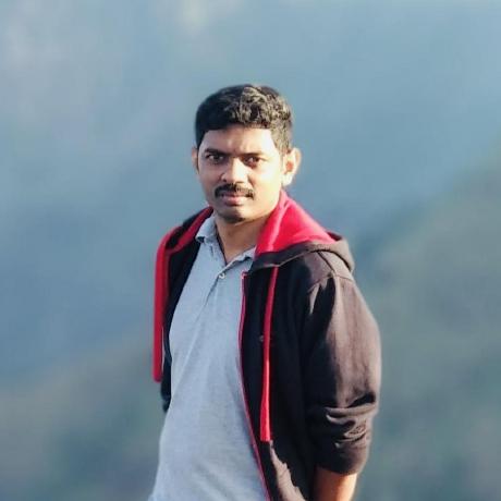 Sreejithdotme Sreejith G Github - Download Creative Nature Picture | High Resolution