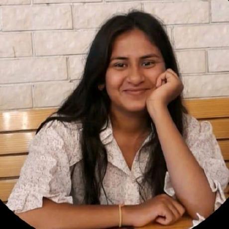 Github Saniya Shaik Assignments - Modern 8K Ocean Wallpapers | Free Download