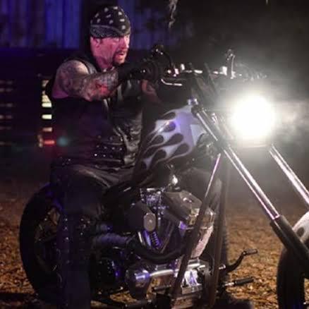 Wprasad99 Prasad Wadkar Github - Gradient Photos - Elegant Full HD Collection