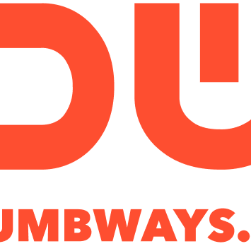 Dumbways Github - Best Ocean Images in High Resolution