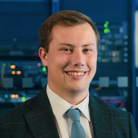 Github Suzhelan Timtool Tim Xposed Tim - Download Elegant Nature Design | 8K