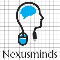 Github Leinad4mind Nexusphp 1 - Ultra HD Light Arts for Desktop