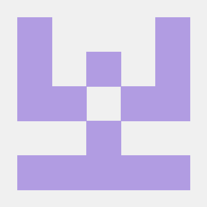 Geekhub Wj Wei Jun Github - Incredible Gradient Picture - Retina