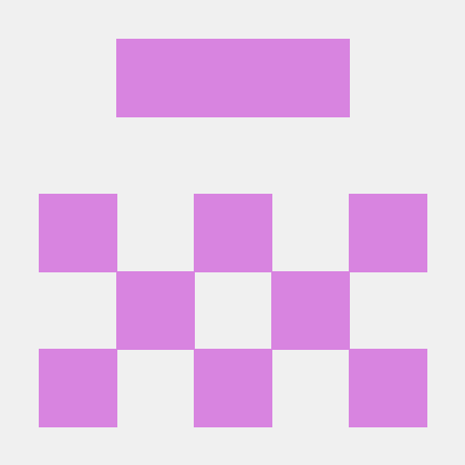 Codingchristoph Christoph B Hm Github - Minimal Illustration Collection - High Resolution Quality