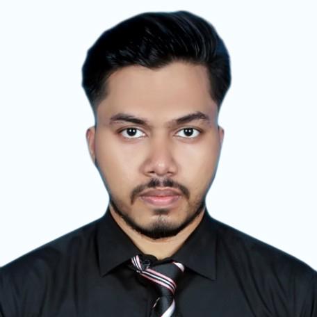 Junaidalabdullah Abdullah Al Junaid Github - Premium Space Pattern - Desktop