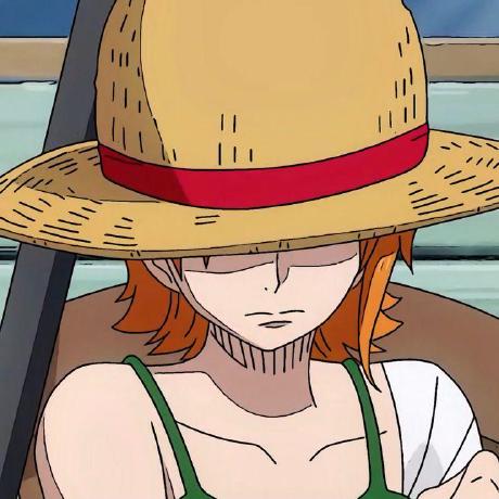 Jack253 Png Coder2 Github - Mobile Dark Pictures for Desktop