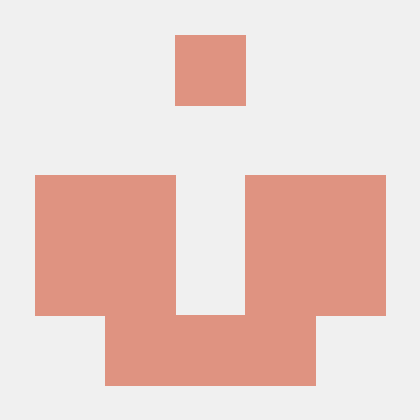 Mridu Tajnuba Tajnuba Nahar Mridu Github - Sunset Illustrations - Premium Full HD Collection