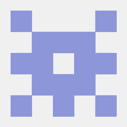 Code For Okinawa Github - Vintage Patterns - Creative Desktop Collection