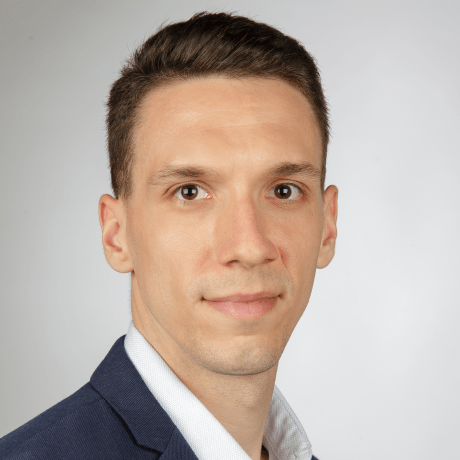 Vazovskyapp Github - Creative Nature Wallpaper - Retina