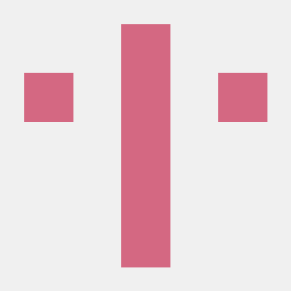 Ljh 1145 Github - Professional Minimal Photo - HD