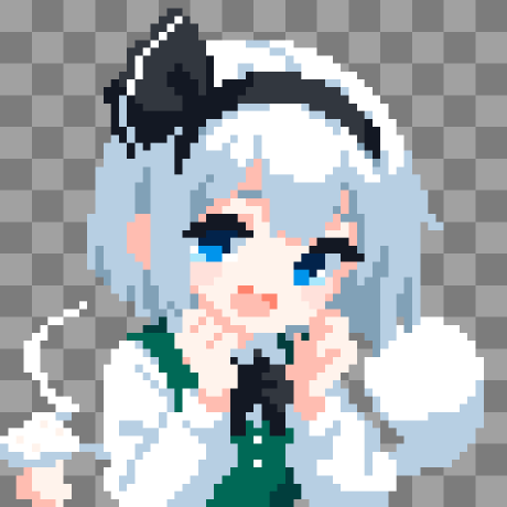 Qaq Github - Mountain Design Collection - 8K Quality