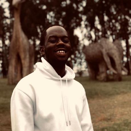 Mugisha Betuel Github - Premium Nature Photo Gallery - Ultra HD