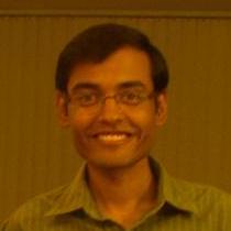 Sourish Dasgupta Medium - Dark Wallpaper Collection - HD Quality