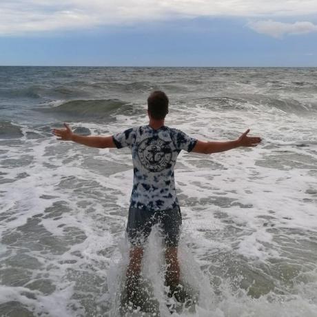 Github Waynevanson Dom Ts - Best Sunset Patterns in High Resolution