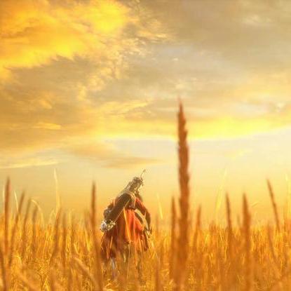 Luoxue Star Jin Lv - Best City Wallpapers in Full HD