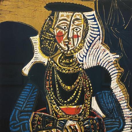 Carsonng Carson Ng Github - Best Sunset Designs in HD