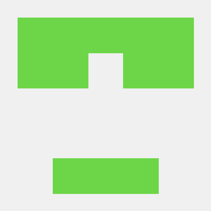 Github Kensel01 Practica Thoughworks - Download Gorgeous Nature Texture | High Resolution