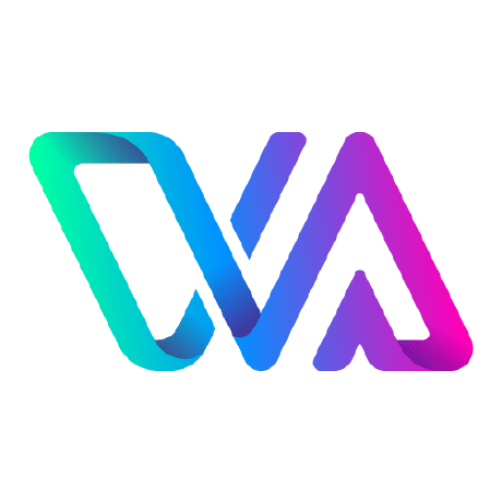 Raki Wemakeapp Github - Stunning Full HD Geometric Photos | Free Download