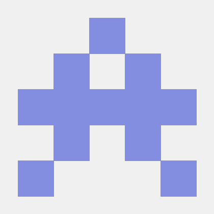 Genji Senpai Github - Download Gorgeous Minimal Image | Ultra HD