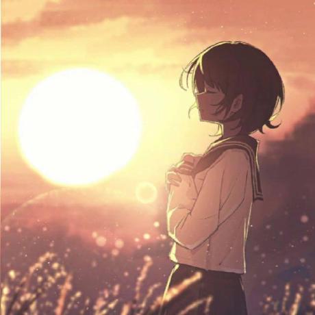 Zahrayassen Zahra Ali Github - Download Classic Abstract Pattern | 4K