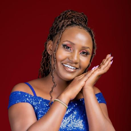 Mulinge Github - Best Light Photos in Retina