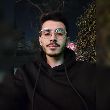 Maher Ahmed Github - Ultra HD Vintage Photo - Desktop