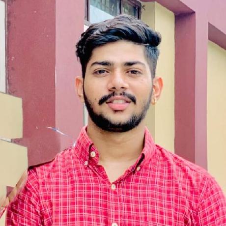 Jatin544 Jatin Github - Space Picture Collection - Full HD Quality