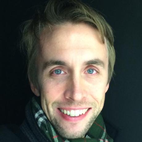 Github Goswinr Fesh A Scripting Editor For F On Windows - Gorgeous Geometric Texture - 8K