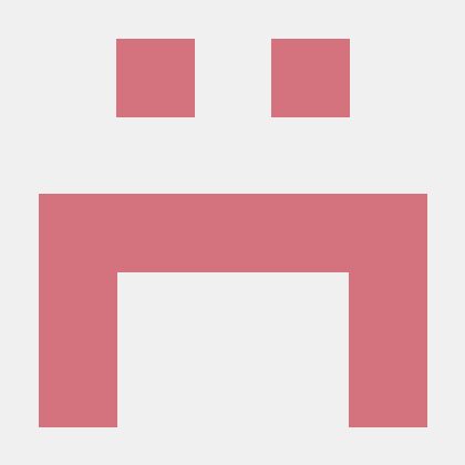 Github Fabrialberio Pinapp - Best Mountain Wallpapers in Mobile