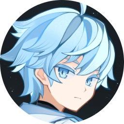 Github Eichs Ysluac - Best Dark Backgrounds in HD