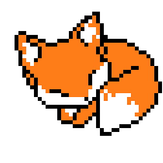 Dominika Para Au Github - Best Gradient Designs in 4K