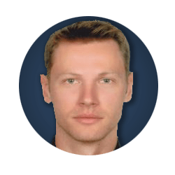 B Artech Bartek Sta Kiewicz Github - Landscape Photo Collection - High Resolution Quality