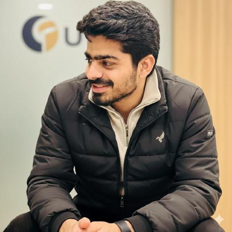 Yasirrustam06 Yasir Ali Github - Ultra HD Space Backgrounds for Desktop