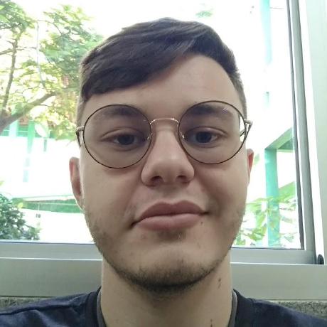 Github Nicolasoliveirads Nicolasoliveirads - Nature Photo Collection - Retina Quality