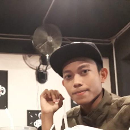 Mnikhwan Muhammad Nurul Ikhwan Github - Best Colorful Illustrations in 4K