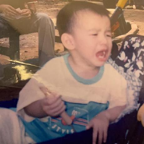 Yiwei000 Yiwei Github - City Illustrations - Gorgeous Mobile Collection