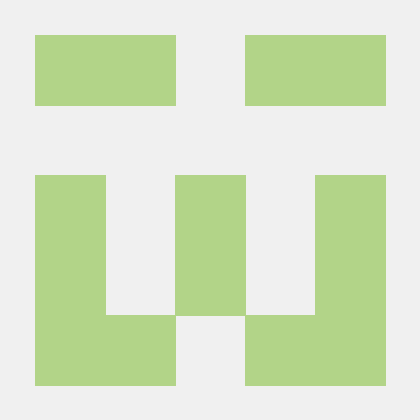 Github Tanishk Agarwal Yariga - Minimal Texture Collection - Desktop Quality