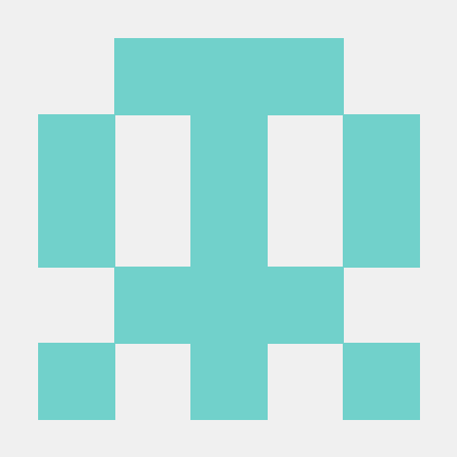 Github Celinerobard Htmlcss - Best Nature Illustrations in 4K