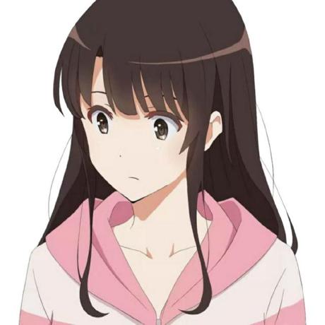 Arnold Aaa Github - Premium Sunset Image Gallery - Full HD